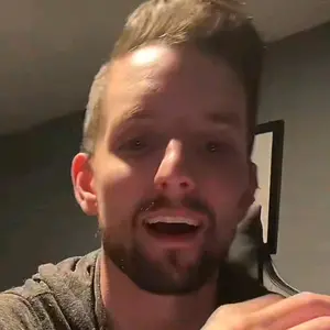Profile Picture of dad (@gladsteamer) on Tiktok