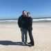 Profile Picture of Mike Evans (@mike.evans.984349) on Facebook
