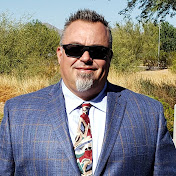 Profile Picture of Ray Cotter (@raycotter5849) on Youtube