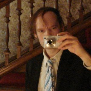Profile Picture of Matthew Bellinger (@mattychinatown) on Myspace