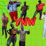 Sunny enoxh⭐️ Y$M 3LG 🤫 - Instagram Profile Picture of Sunny enoxh⭐️ Y$M 3LG 🤫 (@sosunny.enoxh) on Instagram