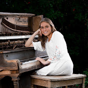 Profile Picture of Mandy McDaniel (@mandymcdanielmusic) on Youtube