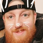Profile Picture of Joseph Camacho (@jogen_winter) on Instagram