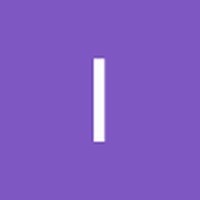 Profile Picture of Luis Berber (@luis-berber-1) on Quora