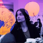 Profile Picture of Arielle Etheridge (@arielle_etheridge) on Instagram