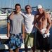 Profile Picture of Richard Compos (@richard.compos.7) on Facebook