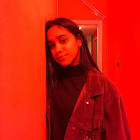 Profile Picture of   Mariam Ehab (@mimimousee)... (@mimimousee) on Tiktok