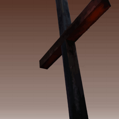 Profile Picture of Dave Danforth (@beluvone) on Twitter