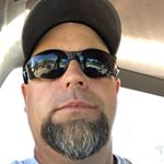 Profile Picture of Craig Zane Lonnie (@craigzanelonnie) on Instagram