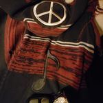 Profile Picture of Eugene Hammons (@hammonseugene) on Instagram