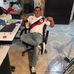 Profile Picture of Aurelio Jimenez (@aurelio.jimenez.54922169) on Facebook