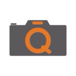 Quintin Booth - Instagram Profile Picture of Quintin Booth (@booth_photography) on Instagram