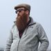Profile Picture of Andrew Glidden (@aglidden) on Facebook