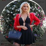 Profile Picture of Rawan (@jenna_lita_) on Instagram