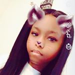 Profile Picture of Jazmynanderson (@theonly_jazz13) on Instagram