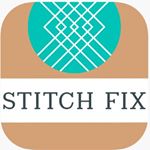 Profile Picture of Roxy Hall (@teamroxysf) on Instagram