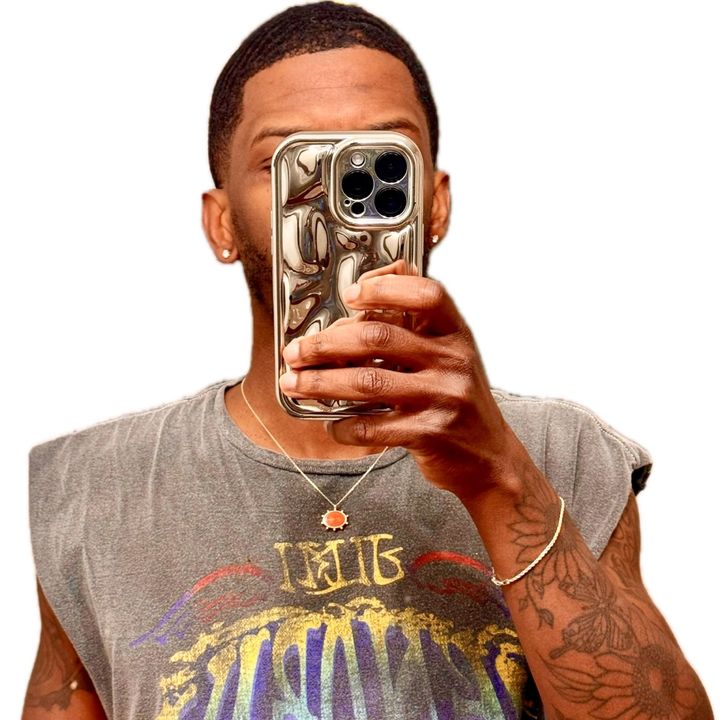 Profile Picture of Corey Nathaniel (@corey.nathaniel) on Tiktok