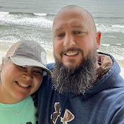 Profile Picture of Joseph Wagner (@josephwagner5020) on Youtube