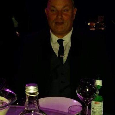 Profile Picture of Tony Fairchild (@fairchild_tony) on Twitter