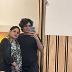 Profile Picture of Anupum Kumari (@anupum.kumari.14) on Facebook