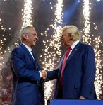 Profile Picture of Bob Mazzoni (@bob.mazzoni.7) on Facebook