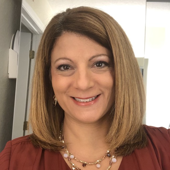 Profile Picture of Joann Fininzio acquarulo (@fininz) on Poshmark