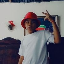 Profile Picture of Victor Manuel Aybar Gil (@Rod80778442) on Twitter