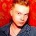 Profile Picture of Dennis Demian Braun (@dennis.braun.338) on Facebook