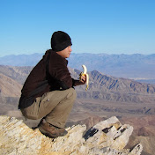 Profile Picture of Kwan Yee Cheng (@kwanyeecheng) on Youtube