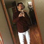 Reese Moore 🤔 - Instagram Profile Picture of Reese Moore 🤔 (@im_reeses_pieces) on Instagram