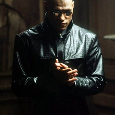 Profile Picture of Rob Baldwin (@RBZradio) on Twitter