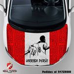 Profile Picture of Rommel Paul Sucasaca Ito (@sucasacaito) on Instagram