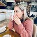 Profile Picture of Kayleigh Brogneri (@kaylsbrogneri) on Pinterest