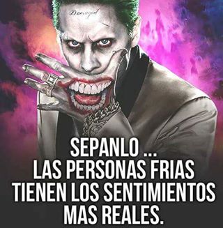 Profile Picture of Damian Gignac Miranda (@damian.gignac.963) on Facebook