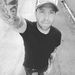 Profile Picture of Danny Tindell (@dannytindell) on Pinterest