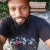 Profile Picture of Andre Jarrett (@datdre) on Twitter