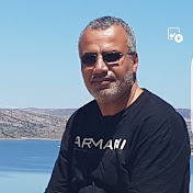 Profile Picture of Jaddari Abde (@abdejaddari) on Youtube