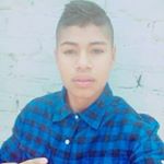 Profile Picture of Fernando Virgen (@fernando_virgen_virgen) on Instagram