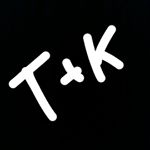 Profile Picture of Kristian Cook (@kristiancook11) on Instagram