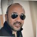 Profile Picture of Morteza Idjadi (@mori.idj.5) on Facebook
