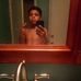 Profile Picture of Andre Nolen (@andre.nolen.9) on Facebook