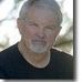 Profile Picture of Richard D. Lamm (@richard.d.lamm) on Facebook