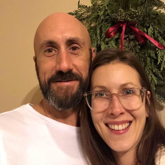 Profile Picture of Devlon Duree (@livingwater888) on Poshmark