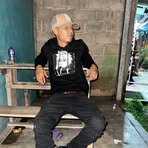 Profile Picture of Elsin Daniel (@Elsin-Daniel) on Facebook