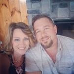 Profile Picture of Carl N Shelly Durst (@carlnshelly) on Instagram