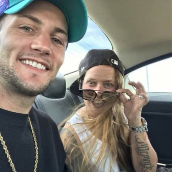 Profile Picture of Victor Rivera (@victorrivera242) on Poshmark