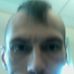 Profile Picture of Michael Kirschbaum (@michael.kirschbaum.716) on Facebook