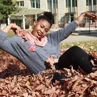 Profile Picture of Kaci Campbell (@kaci-campbell-1) on Quora