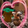 Profile Picture of Nancy Penton (@nancypenton) on Tiktok