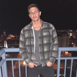 Profile Picture of Michael DiMuro (@michaeldimuro) on Instagram